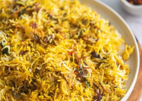 Chicken-Dum-Biryani-1-3-500x500